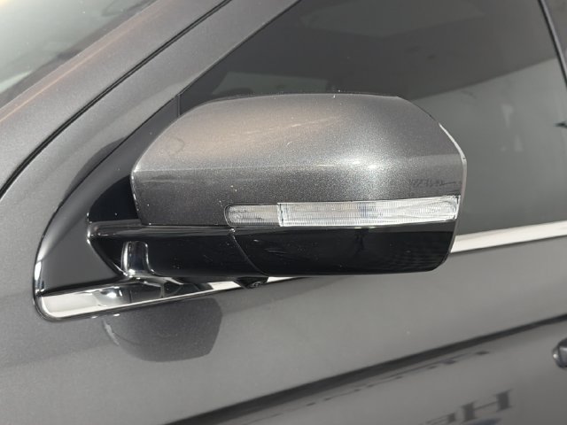 Used 2021 Ford Expedition Max Limited RWD image 38
