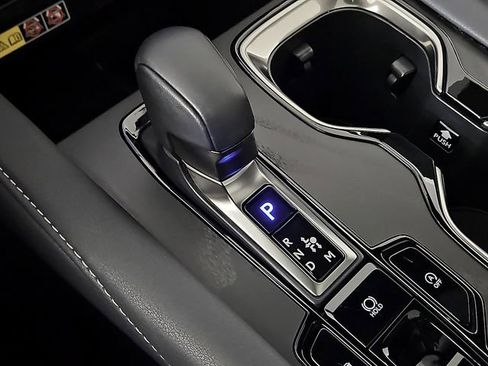 Used 2023 Lexus RX 350 FWD image 17