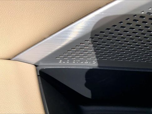 Used 2023 Acura MDX FWD w/ Technology Package image 33