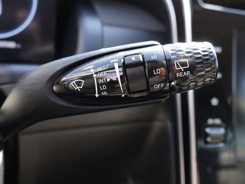 Used 2023 Hyundai Tucson SEL w/ Convenience Package image 50