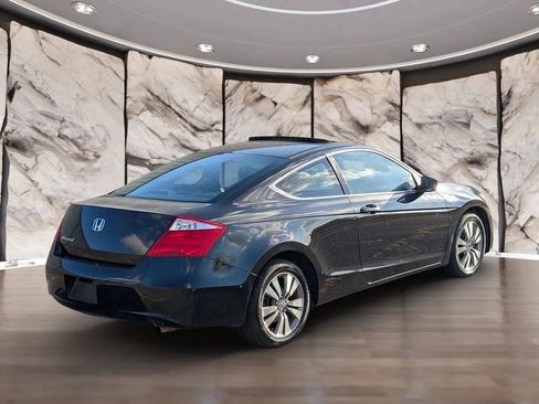 Used 2008 Honda Accord EX image 13
