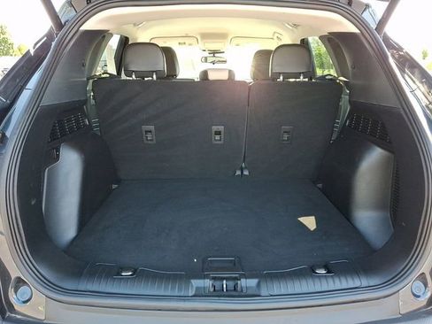 Used 2022 Ford Escape SEL AWD/4WD image 28