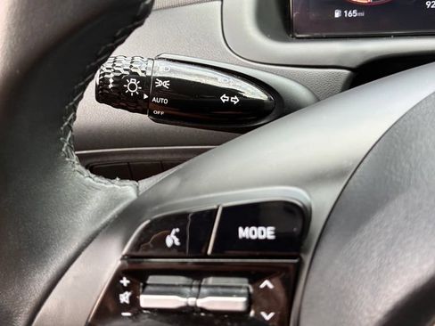 Used 2023 Hyundai Tucson XRT AWD/4WD image 28