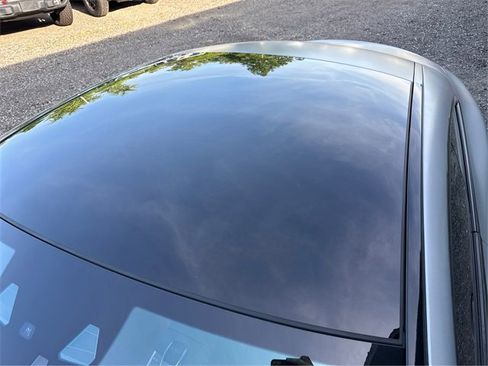 Used 2015 Mercedes-Benz S 550 4MATIC Coupe image 14