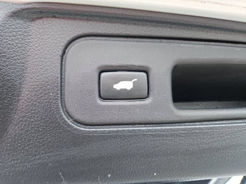 Certified 2022 Honda Passport Elite image 24