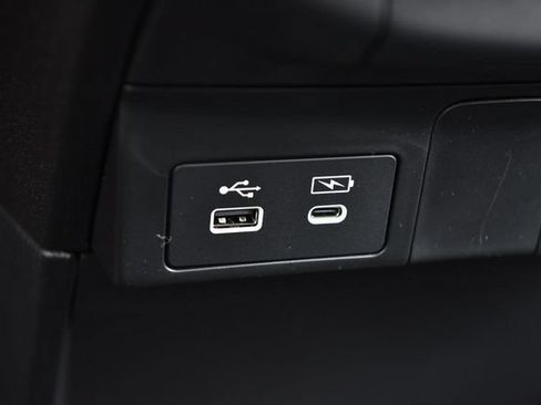 New 2026 Honda Odyssey Sport-L image 18