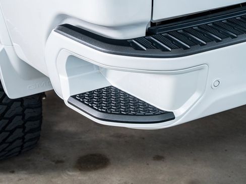 Used 2024 GMC Sierra 2500 Denali Ultimate w/ Max Trailering Package image 27