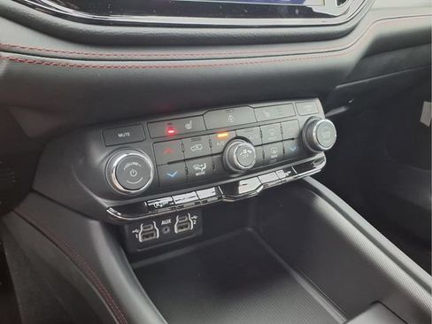 New 2026 Dodge Durango GT AWD/4WD image 21