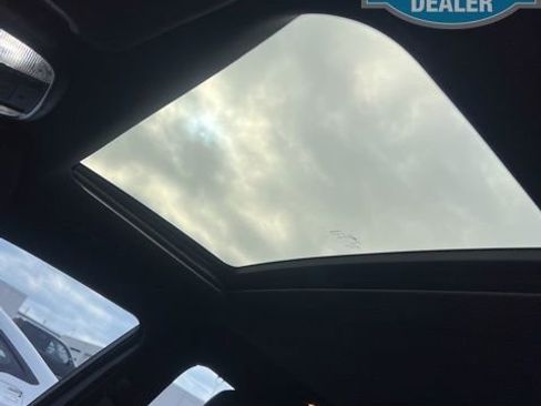 Used 2023 Dodge Charger R/T w/ Daytona Edition Group image 7