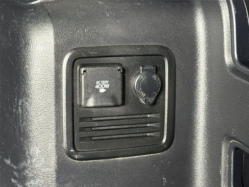 Used 2016 Toyota 4Runner SR5 Premium image 41