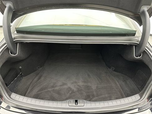 Certified 2025 Genesis G80 2.5T image 23