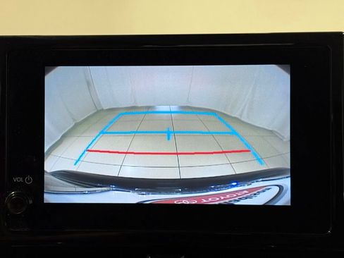 Used 2024 Toyota Corolla LE FWD image 25