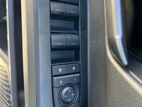 New 2026 Toyota Tacoma TRD Off-Road image 12