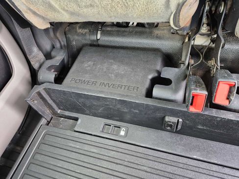 Used 2022 Ford F350 XLT w/ XLT Value Package image 32