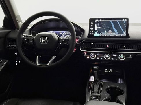 Used 2023 Honda Civic Touring image 29