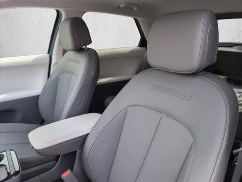 New 2026 Hyundai Ioniq 5 SEL RWD image 13