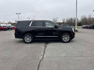 Certified 2025 GMC Yukon Denali video 3