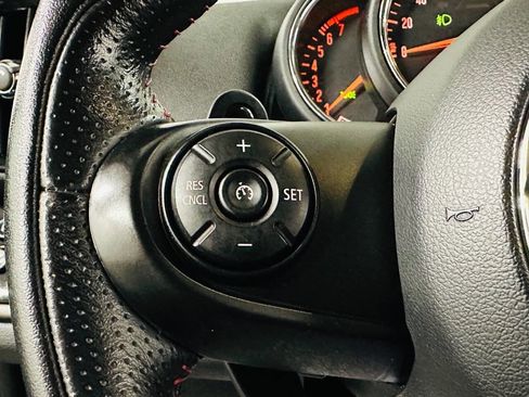 Used 2019 MINI Cooper Countryman S w/ Storage Package image 18