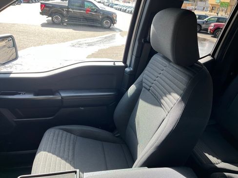 Used 2023 Ford F150 XL image 17