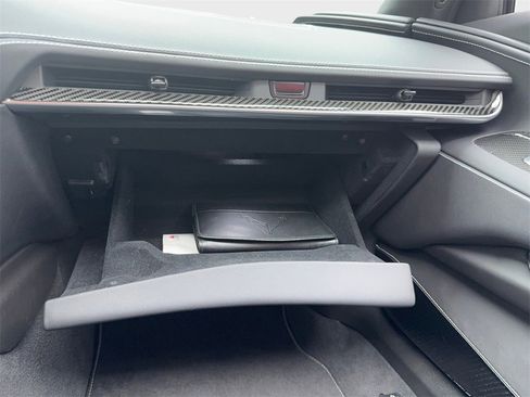 Used 2021 Chevrolet Corvette Stingray Preferred Cpe w/ Z51 Performance Package image 43