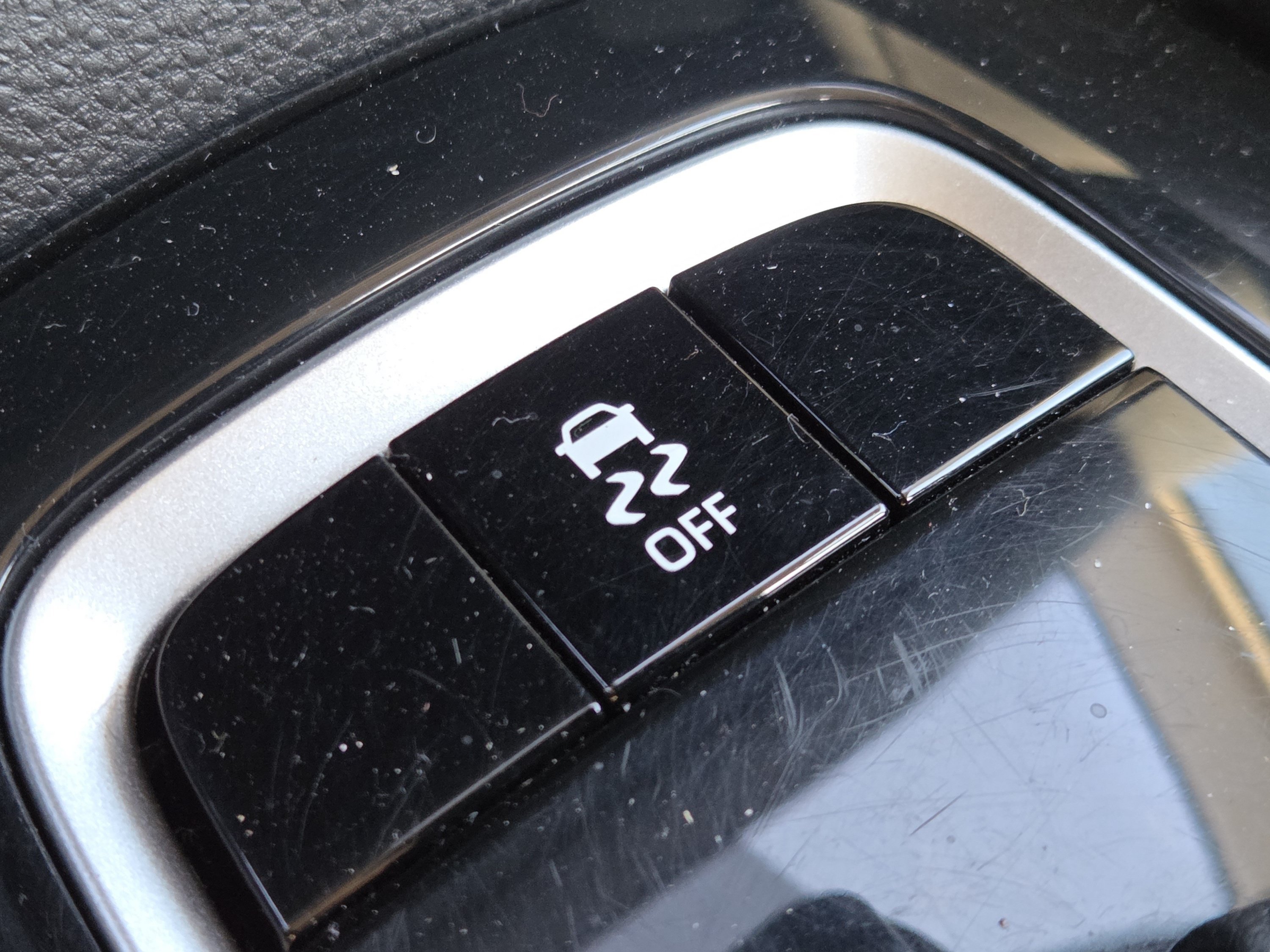 Used 2025 Toyota Corolla LE FWD image 33