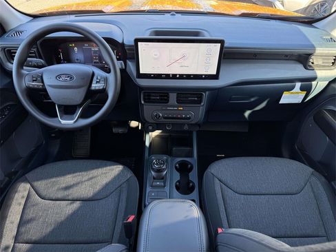 New 2026 Ford Maverick XLT w/ Equipment Group 301A image 2