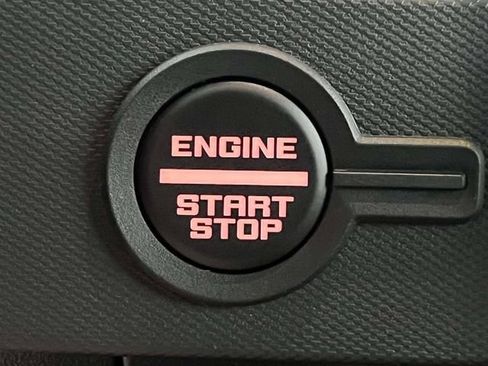 Certified 2024 Ford Bronco Raptor AWD/4WD image 34