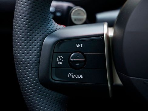 New 2026 MINI Cooper S image 31