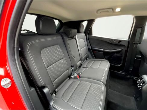 Used 2024 Ford Escape Active w/ Cold Weather Package image 17