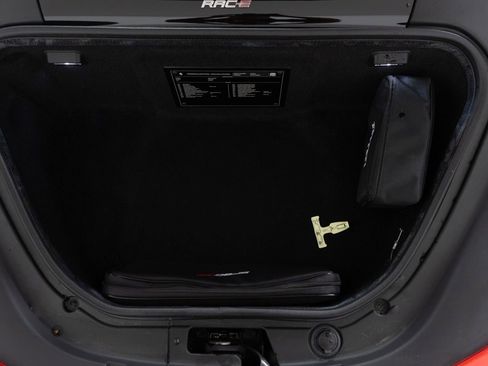 Certified 2024 Ferrari SF90 Spider image 21