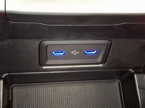 Used 2024 Mercedes-Benz AMG GT 55 image 25