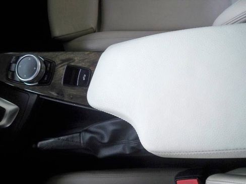 Used 2016 BMW 428i Convertible image 12