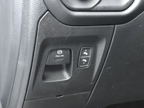 New 2026 RAM 1500 Laramie image 15