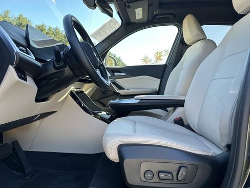 Used 2023 BMW X1 xDrive28i w/ Premium Package image 16