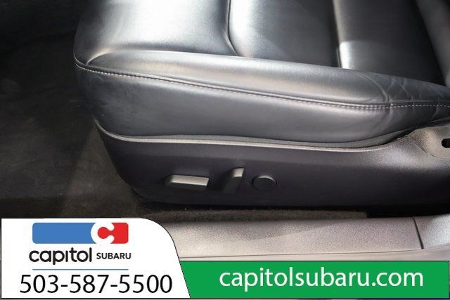 Used 2019 Tesla Model 3 Mid Range RWD image 13