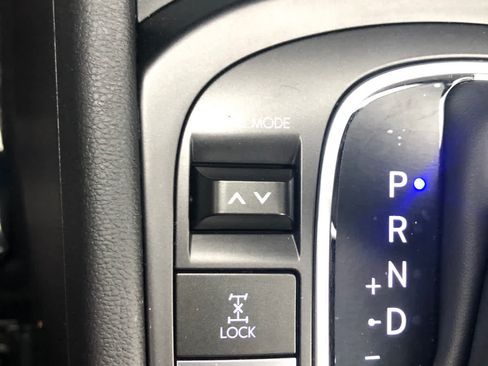 Certified 2025 Hyundai Kona SEL AWD/4WD image 20