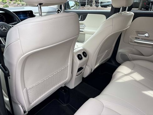 Used 2023 Mercedes-Benz GLA 250 image 29
