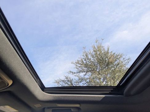 Used 2024 Lexus LX 600 F Sport image 17