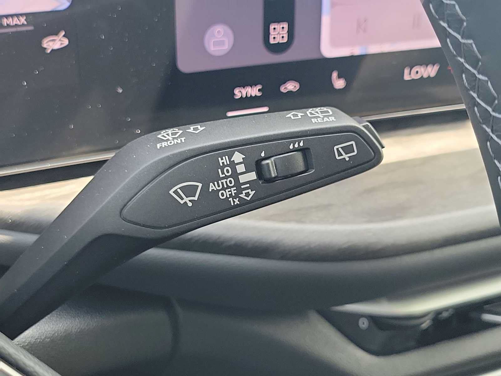 New 2026 Audi Q5 Premium AWD/4WD image 26
