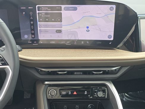 New 2026 Audi Q5 Premium AWD/4WD image 25