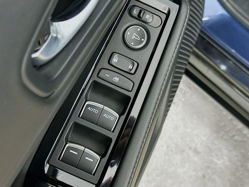 Used 2024 Honda Accord Touring image 20