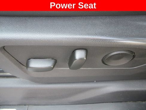 Used 2025 GMC Sierra 2500 AT4 w/ AT4 Premium Plus Package AWD/4WD image 29
