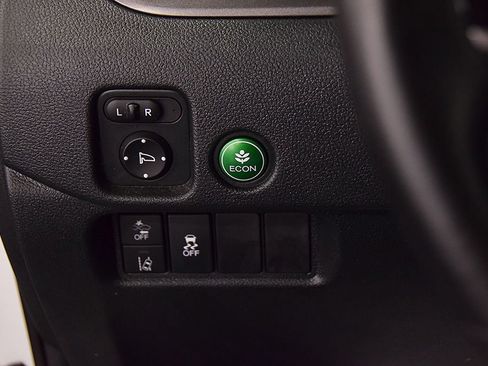 Used 2021 Honda Pilot Special Edition image 20