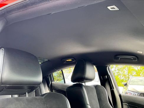 Used 2022 Dodge Charger R/T w/ Plus Group image 14