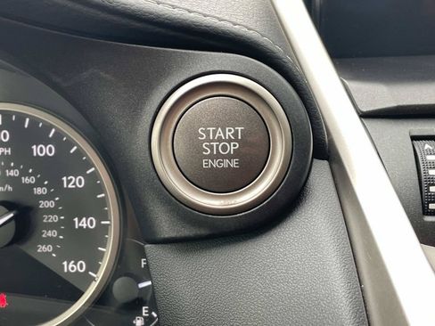Used 2021 Lexus NX 300 AWD w/ Comfort Package image 30