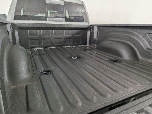 New 2026 RAM 2500 Laramie image 10