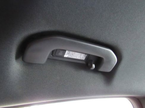 Used 2021 Mercedes-Benz CLS 450 image 35