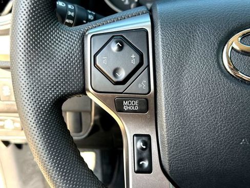 Used 2023 Toyota Tacoma SR5 RWD image 14