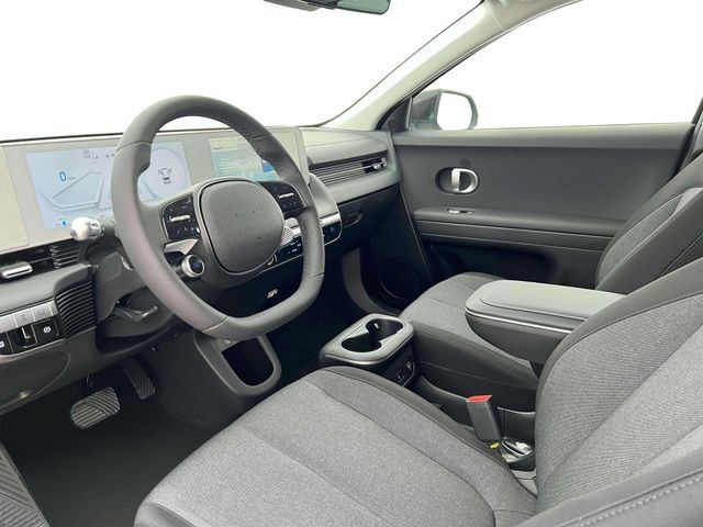 Used 2024 Hyundai Ioniq 5 SEL AWD/4WD image 14