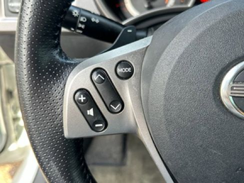 Used 2016 Scion tC image 16